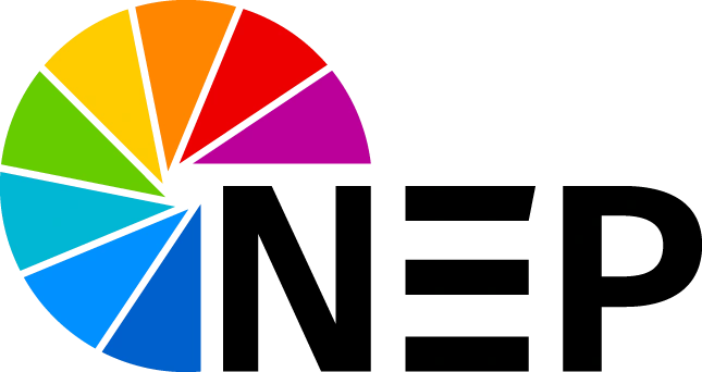 Raza Enterprises client